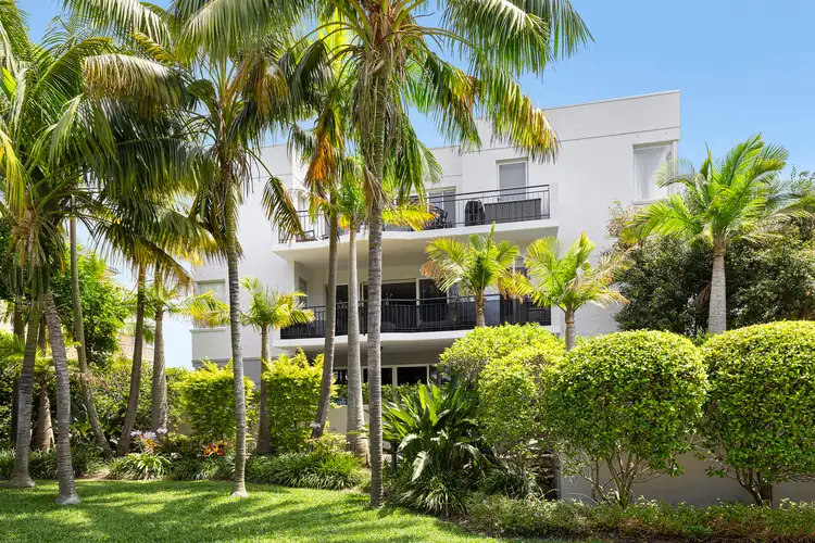13/8-12 Banksia Street, Dee Why NSW 2099