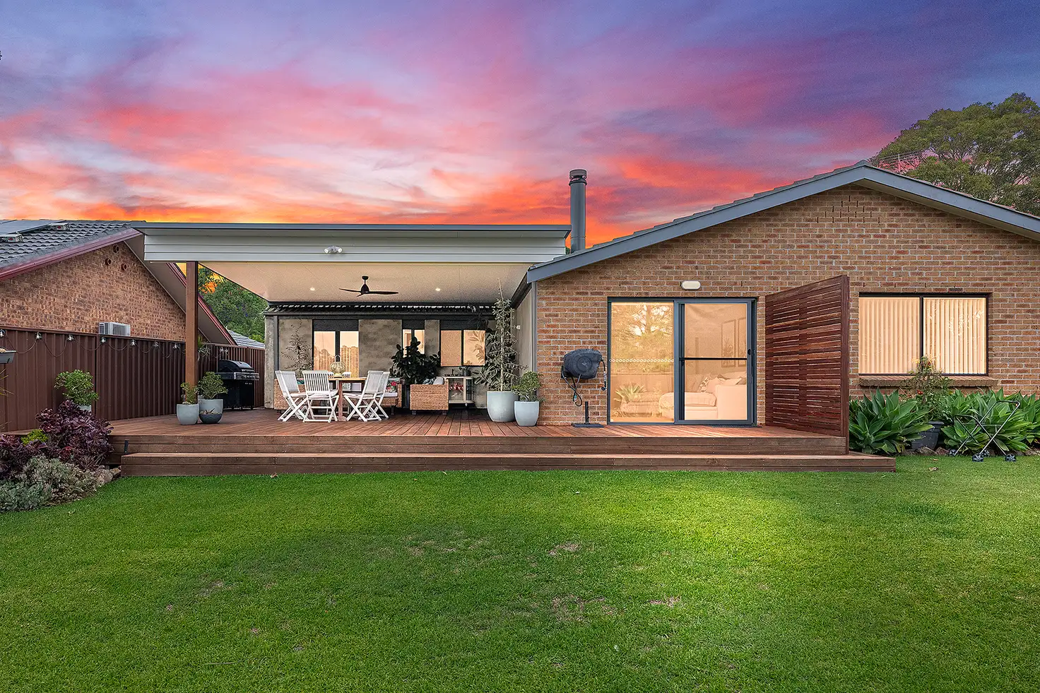 Main view of Homely house listing, 12 Lachlan Street, Raymond Terrace NSW 2324