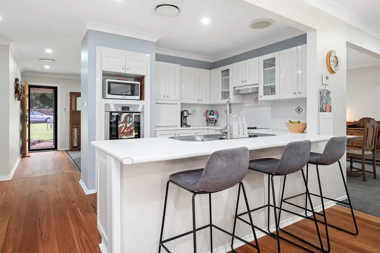 Sixth view of Homely house listing, 12 Lachlan Street, Raymond Terrace NSW 2324