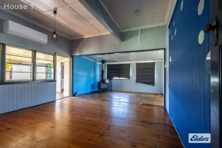 Seventh view of Homely rural property listing, 276 Sandy Creek Road, Grantham QLD 4347