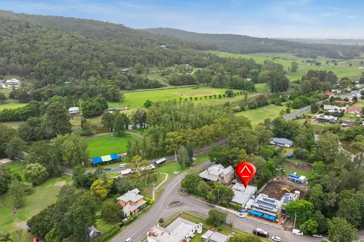Fourth view of Homely house listing, 23 Prince Street, Paterson NSW 2421