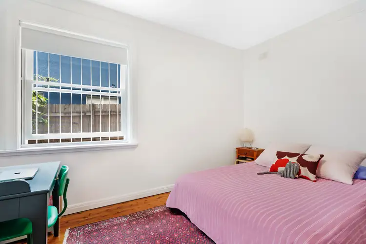 Fourth view of Homely apartment listing, 2/134 Edgecliff Road, Woollahra NSW 2025