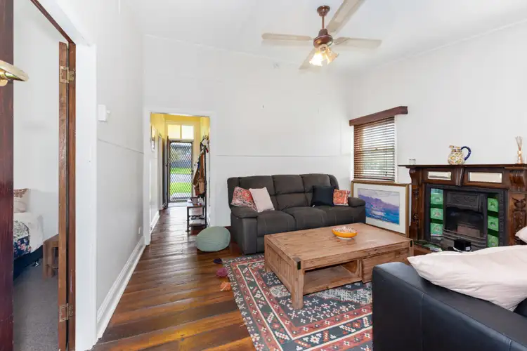 Second view of Homely house listing, 10 Wallsend Road, West Wallsend NSW 2286