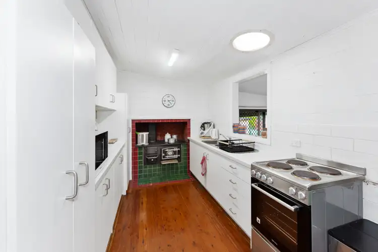 Third view of Homely house listing, 10 Wallsend Road, West Wallsend NSW 2286
