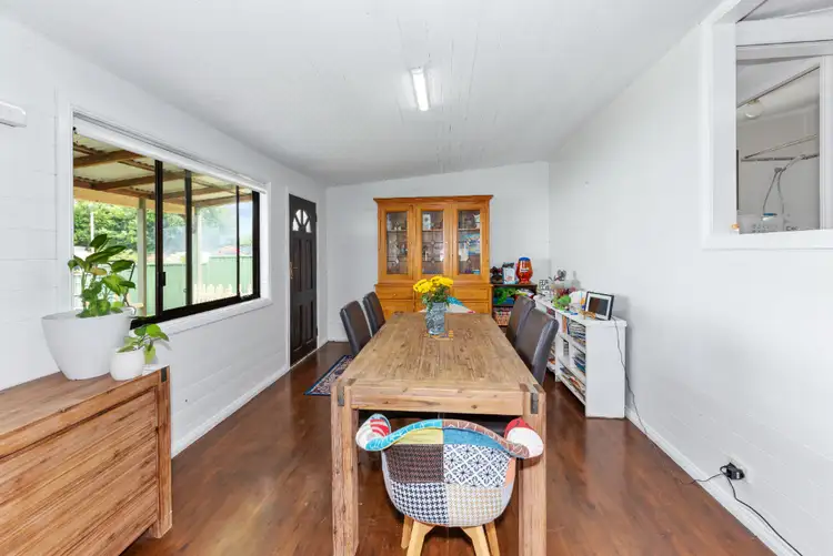 Fourth view of Homely house listing, 10 Wallsend Road, West Wallsend NSW 2286