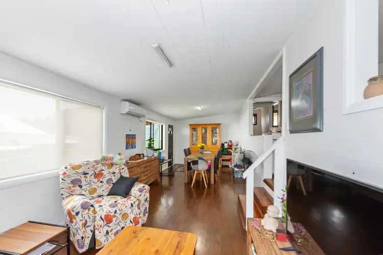 Fifth view of Homely house listing, 10 Wallsend Road, West Wallsend NSW 2286