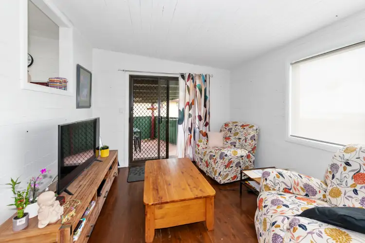 Sixth view of Homely house listing, 10 Wallsend Road, West Wallsend NSW 2286