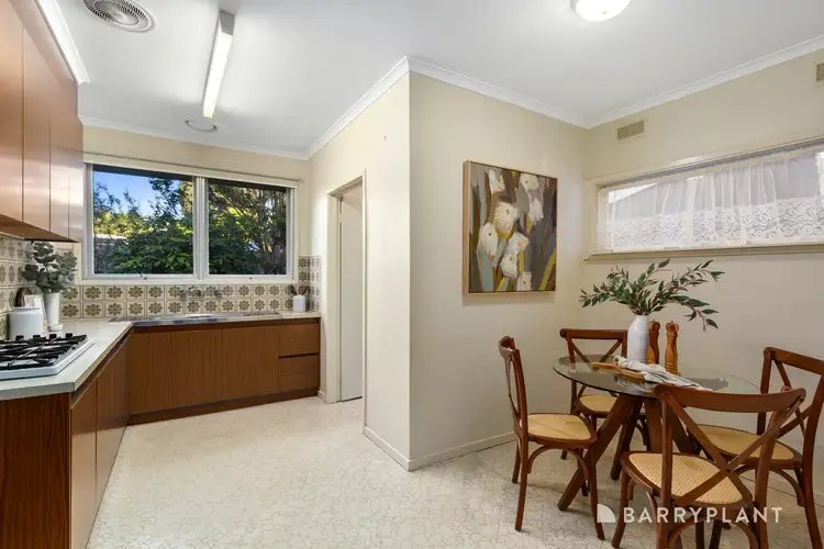 Sixth view of Homely unit listing, 4/13 Dawson Street, Upper Ferntree Gully VIC 3156