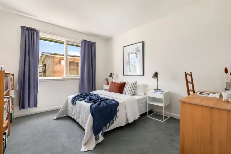 Fourth view of Homely apartment listing, 10/7 Wattletree Road, Armadale VIC 3143