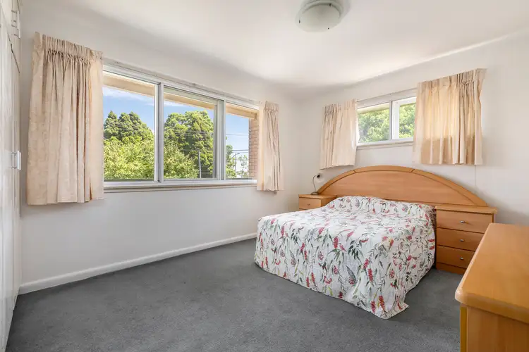 Sixth view of Homely apartment listing, 10/7 Wattletree Road, Armadale VIC 3143