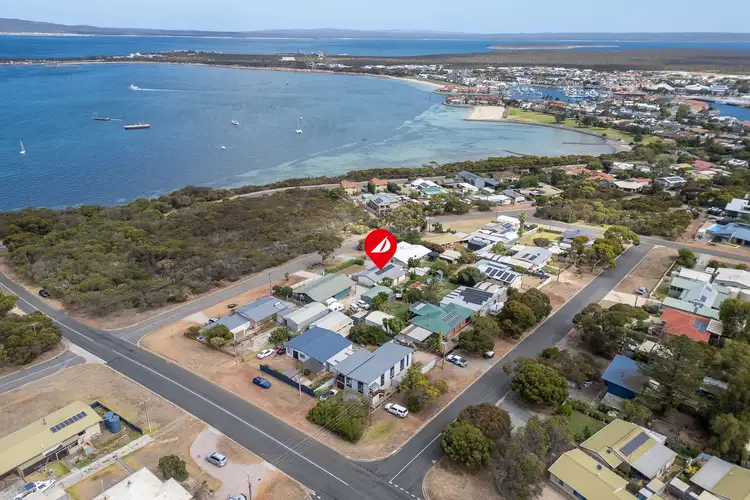 14 Hill Place, Port Lincoln SA 5606