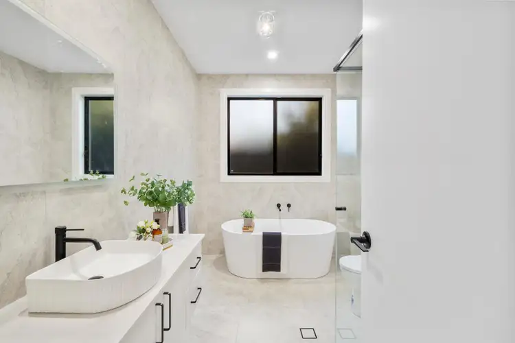 3 Fletcher Road, Henley Beach South SA 5022