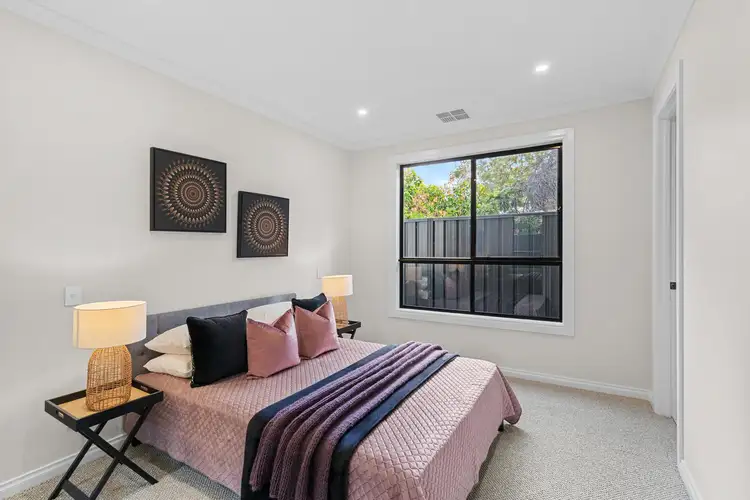Sixth view of Homely house listing, 3 Fletcher Road, Henley Beach South SA 5022