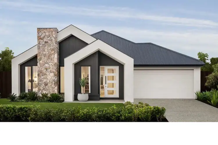34 Meridie Way, Darley VIC 3340