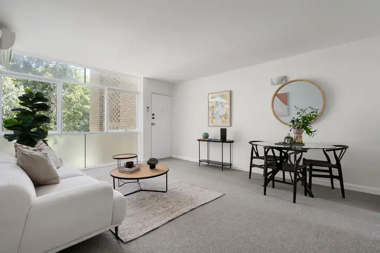 5/61 Kooyong Road, Armadale VIC 3143