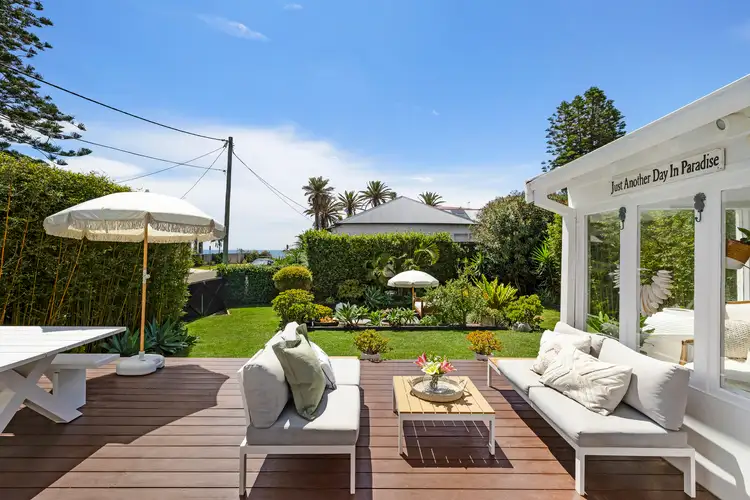 1226 Pittwater Road, Narrabeen NSW 2101