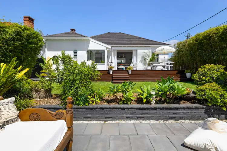 Third view of Homely house listing, 1226 Pittwater Road, Narrabeen NSW 2101