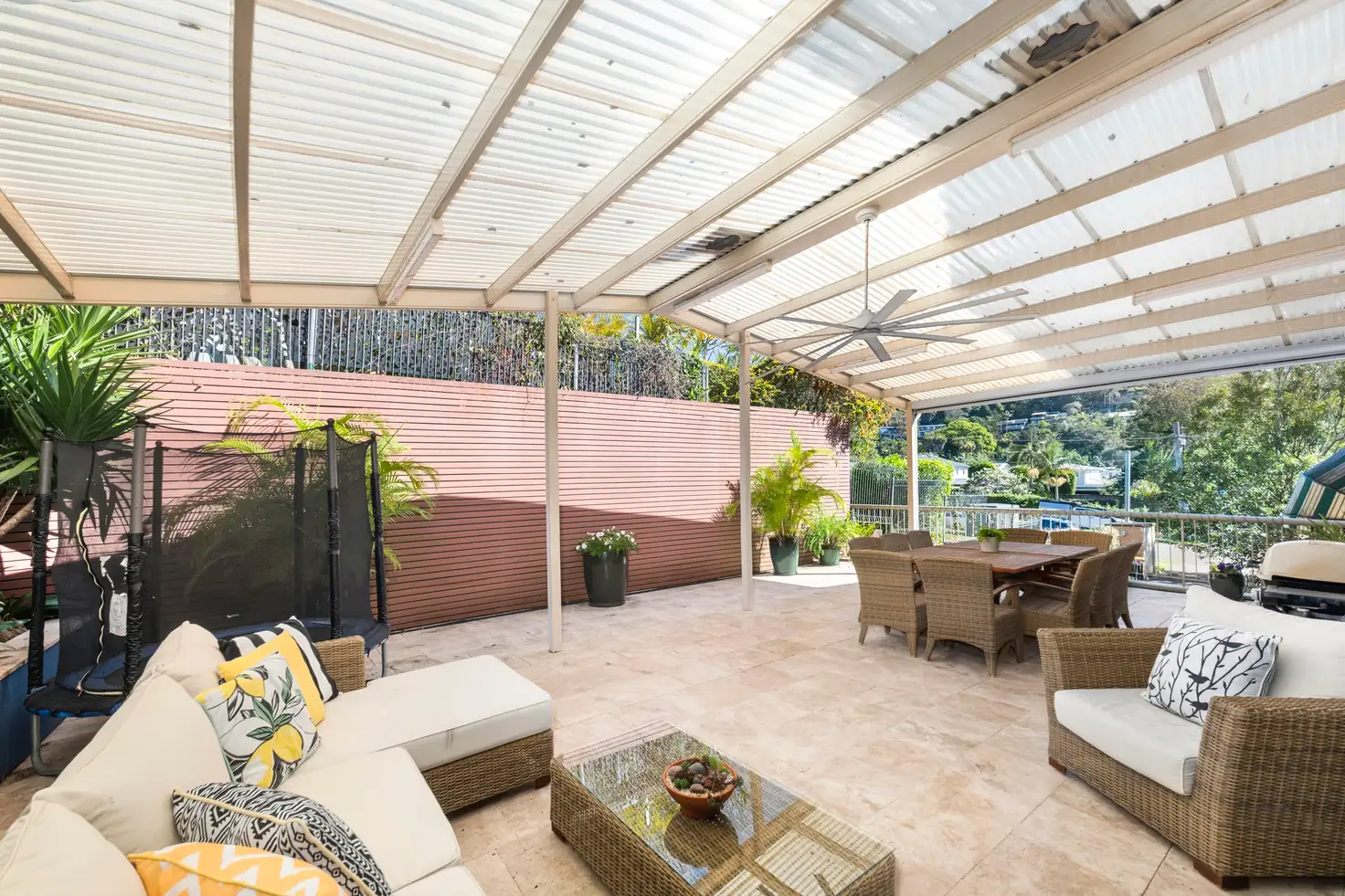 Main view of Homely townhouse listing, 9/50-54 Mactier Street, Narrabeen NSW 2101