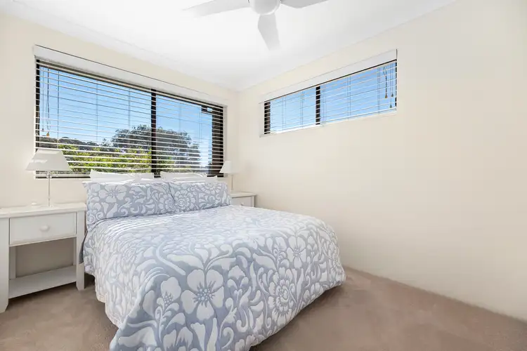 Fourth view of Homely townhouse listing, 9/50-54 Mactier Street, Narrabeen NSW 2101