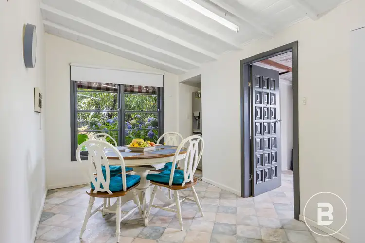 Sixth view of Homely house listing, 124 Moore Street, Ararat VIC 3377