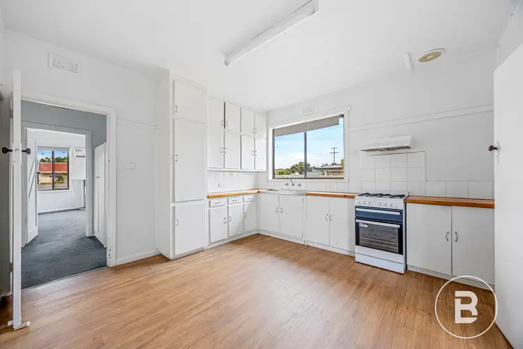 Fourth view of Homely house listing, 78 Campbell Street, Ararat VIC 3377