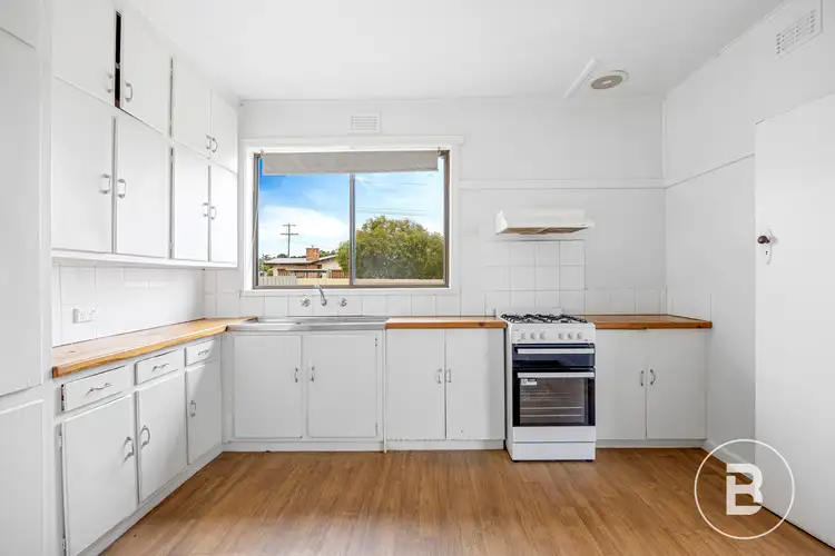 Fifth view of Homely house listing, 78 Campbell Street, Ararat VIC 3377