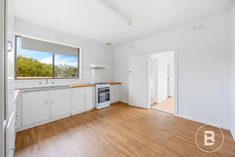 Sixth view of Homely house listing, 78 Campbell Street, Ararat VIC 3377