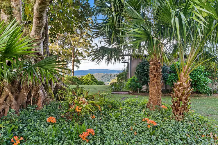 21 Cambewarra Lookout Road, Beaumont NSW 2577