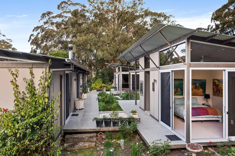 Fifth view of Homely house listing, Address available on request