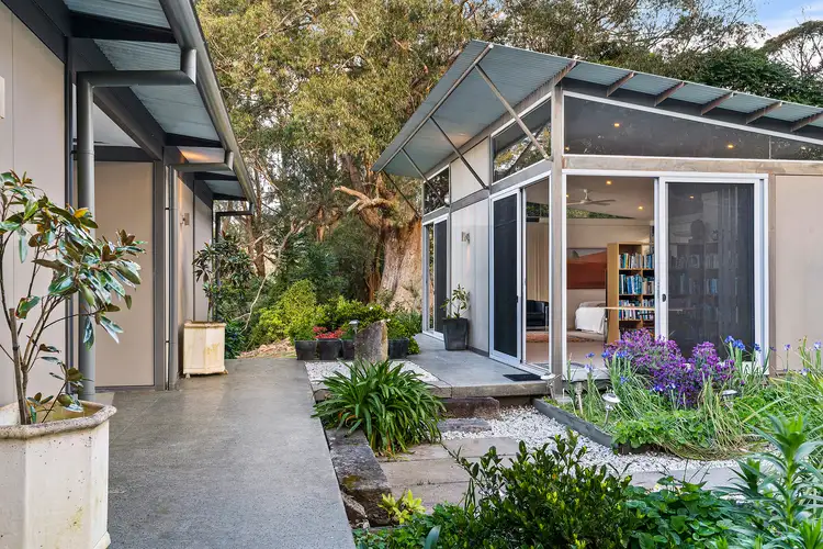 Sixth view of Homely house listing, Address available on request