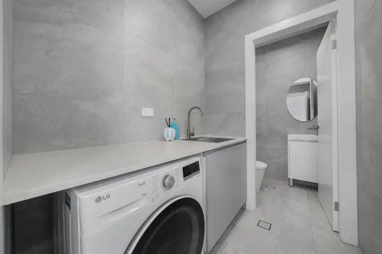Third view of Homely house listing, 41a Lisbon Street, Mount Druitt NSW 2770