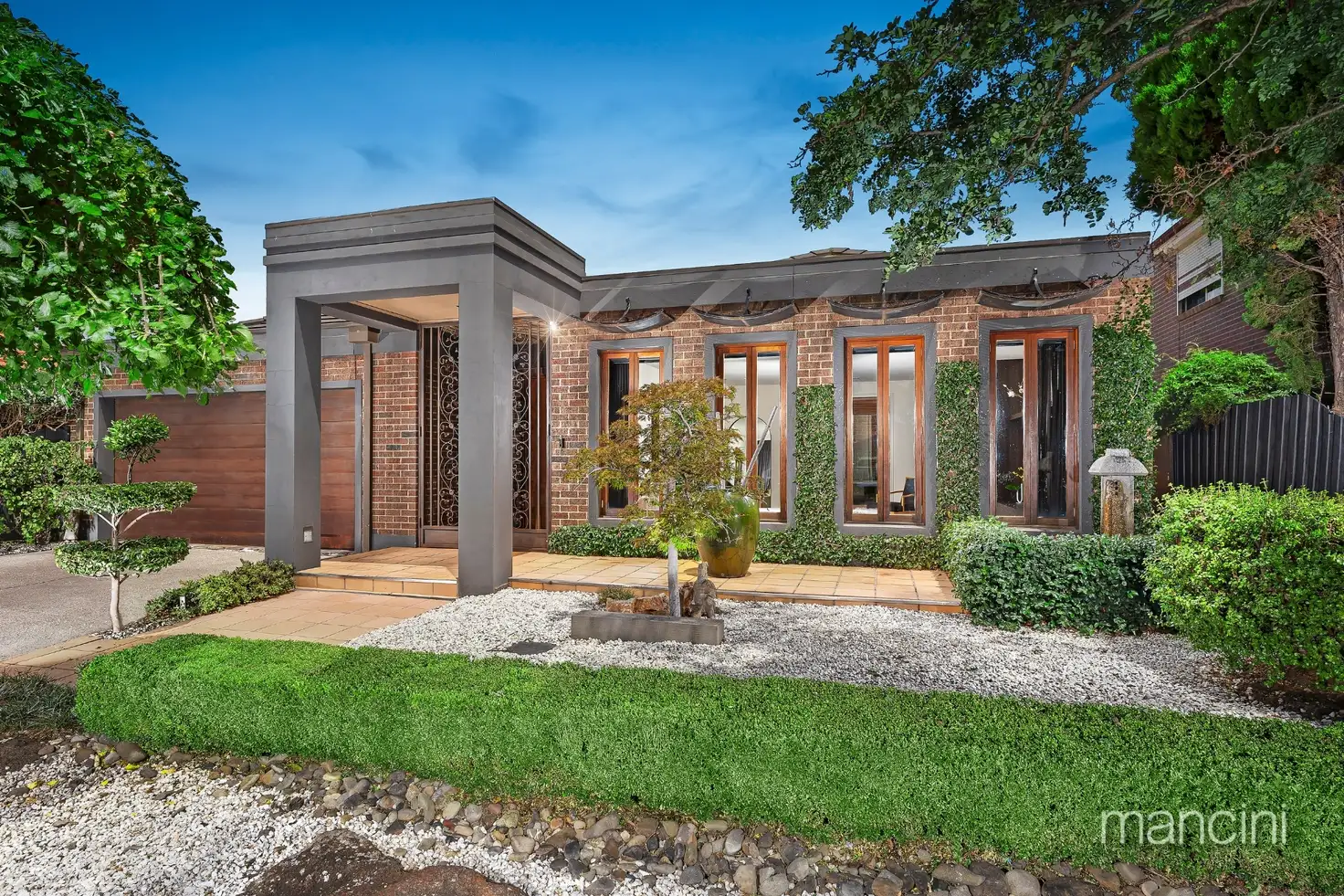 Main view of Homely house listing, 8 Teresa Court, Altona Meadows VIC 3028