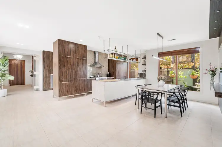 Third view of Homely house listing, 8 Teresa Court, Altona Meadows VIC 3028