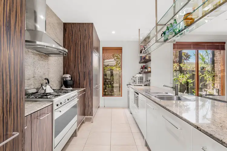 Fourth view of Homely house listing, 8 Teresa Court, Altona Meadows VIC 3028
