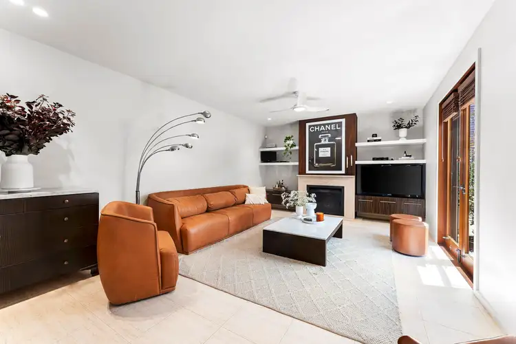 Fifth view of Homely house listing, 8 Teresa Court, Altona Meadows VIC 3028