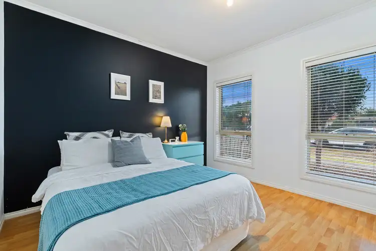 Second view of Homely unit listing, 1/15 Tomkin Court, Altona Meadows VIC 3028