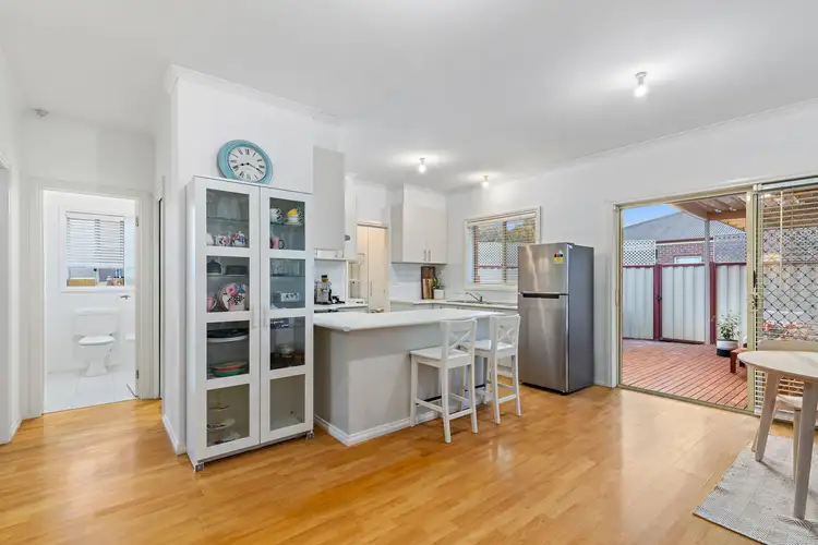 Third view of Homely unit listing, 1/15 Tomkin Court, Altona Meadows VIC 3028
