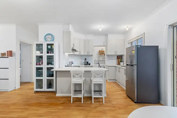Fourth view of Homely unit listing, 1/15 Tomkin Court, Altona Meadows VIC 3028