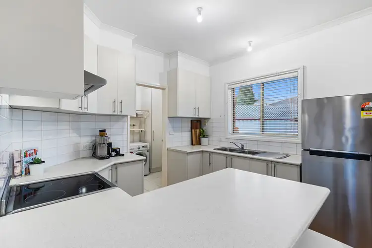 Fifth view of Homely unit listing, 1/15 Tomkin Court, Altona Meadows VIC 3028