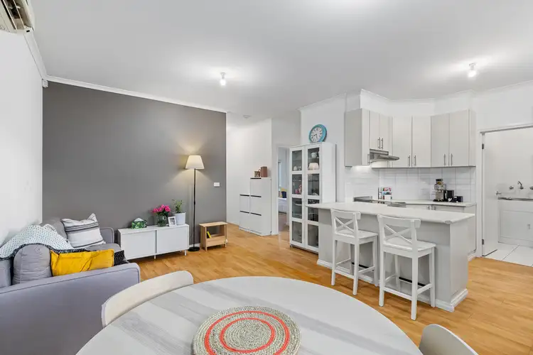 Sixth view of Homely unit listing, 1/15 Tomkin Court, Altona Meadows VIC 3028