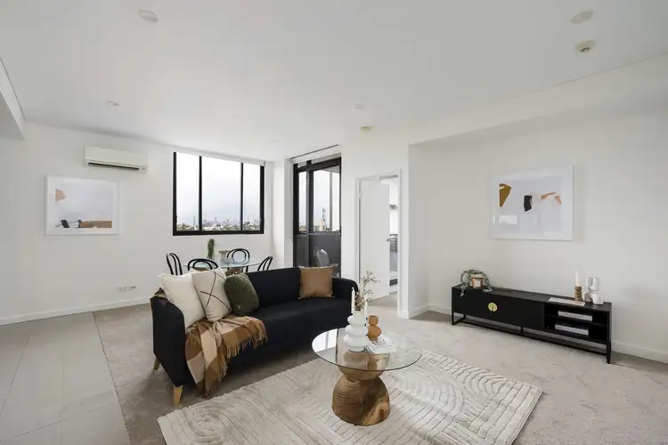 403/429-449 New Canterbury Road, Dulwich Hill NSW 2203