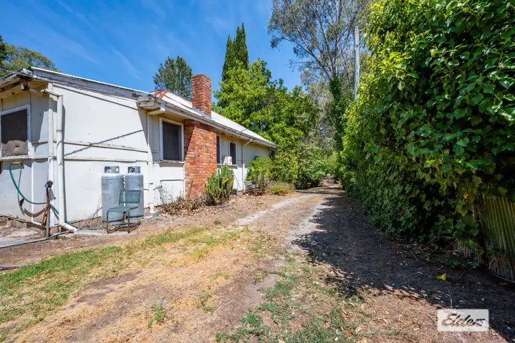 Second view of Homely house listing, 618 Lyne Street, Lavington NSW 2641