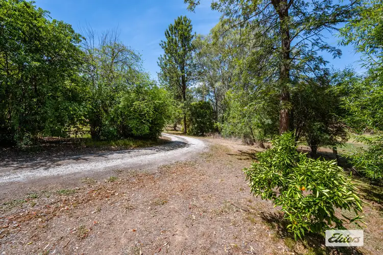Third view of Homely house listing, 618 Lyne Street, Lavington NSW 2641