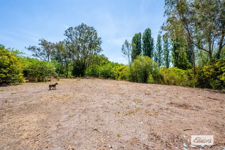 Fourth view of Homely house listing, 618 Lyne Street, Lavington NSW 2641