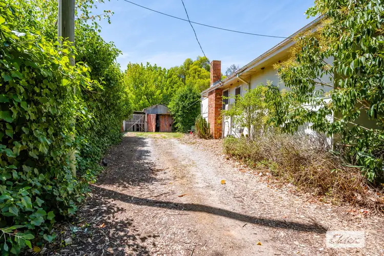 Fifth view of Homely house listing, 618 Lyne Street, Lavington NSW 2641