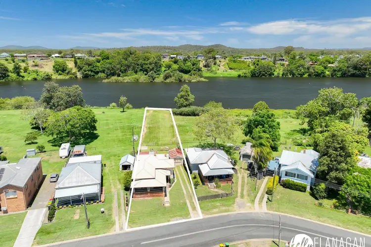 17 Eden Street, Kempsey NSW 2440