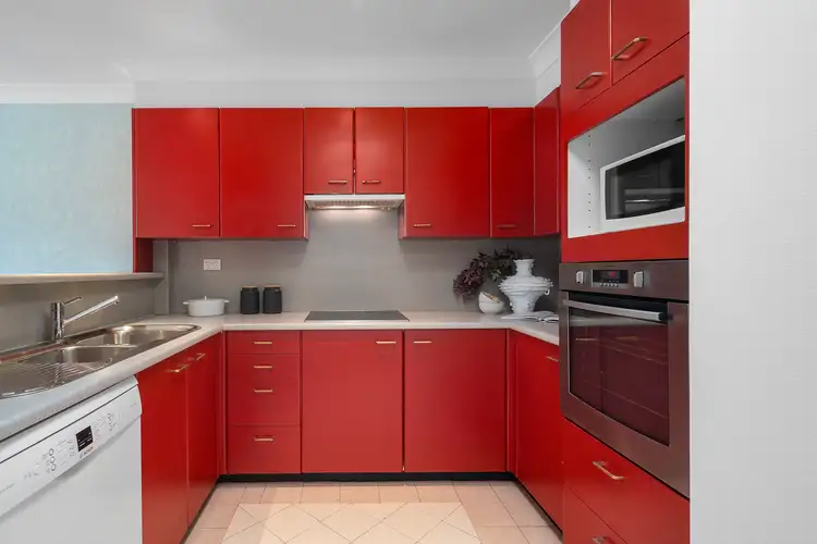 Fifth view of Homely townhouse listing, 9/9 Bayside Street, Lilyfield NSW 2040