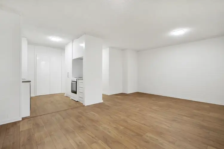 2/233 East Terrace, Adelaide SA 5000