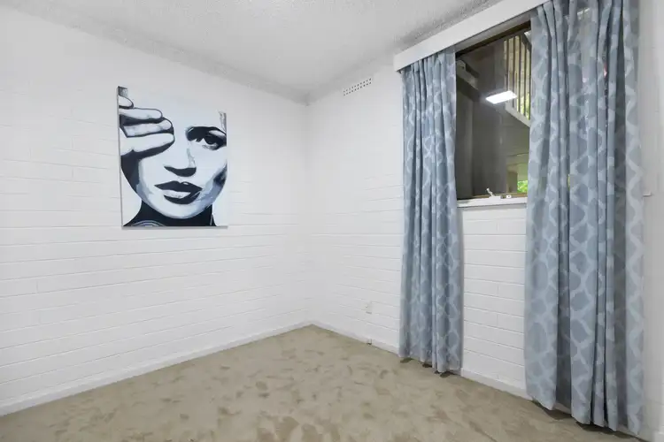 Sixth view of Homely apartment listing, 2/233 East Terrace, Adelaide SA 5000