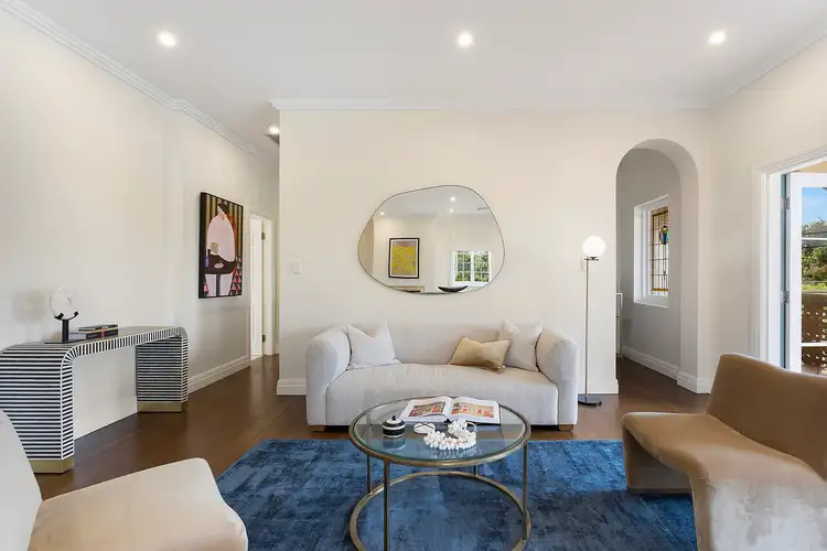 79B Wallaroy Road, Woollahra NSW 2025